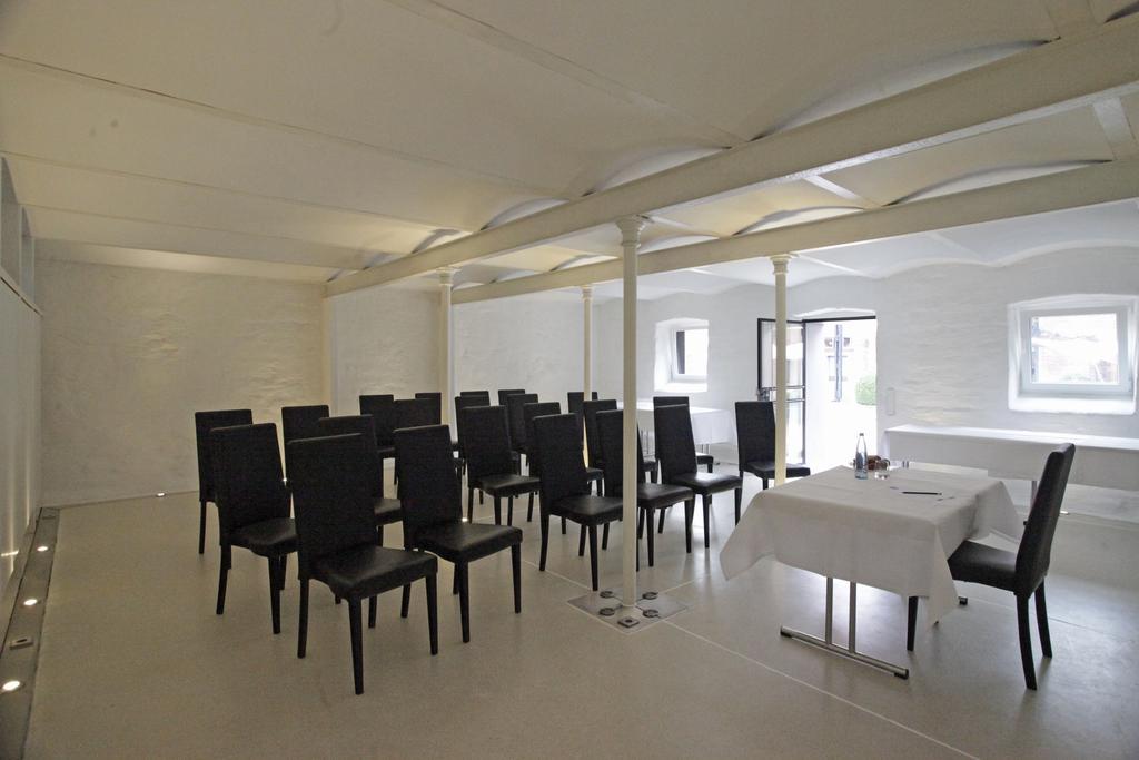 Muehle Am Schlossberg Wartenberg-Rohrbach Екстериор снимка