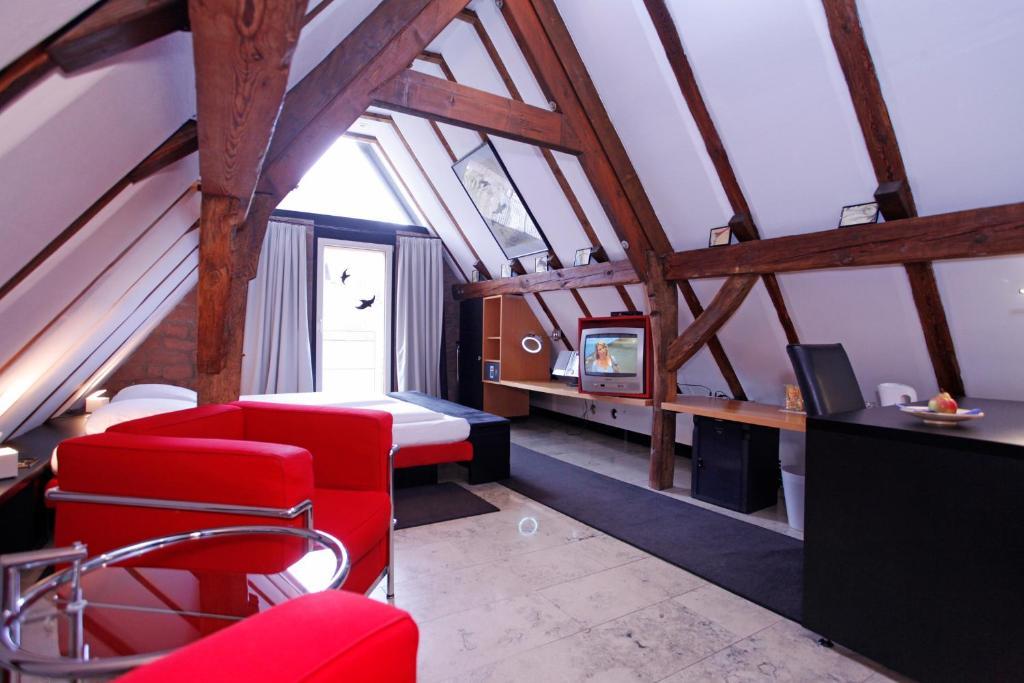 Muehle Am Schlossberg Wartenberg-Rohrbach Екстериор снимка